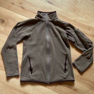 Patagonia W’s Aravis Jacket, XS